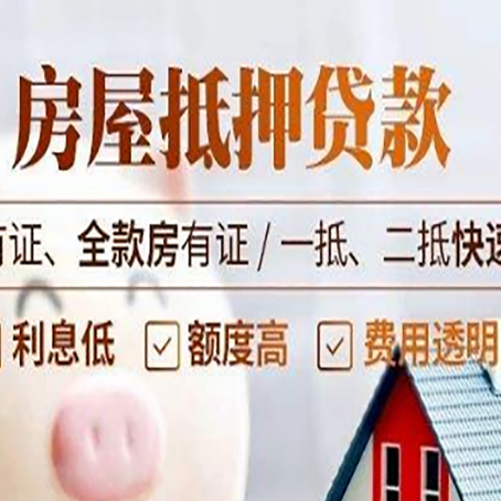 龙陵贷款中介公司新渝启服要的资料