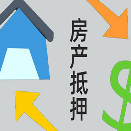 龙陵贷款中介公司新渝启服联系方式